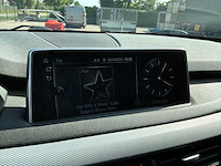 2017 bmw x5 xdrive40e - afbeelding 10 van  38