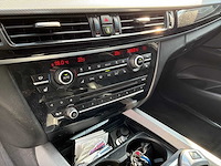 2017 bmw x5 xdrive40e - afbeelding 11 van  38