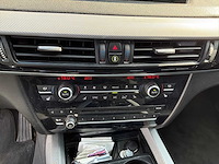 2017 bmw x5 xdrive40e - afbeelding 13 van  38