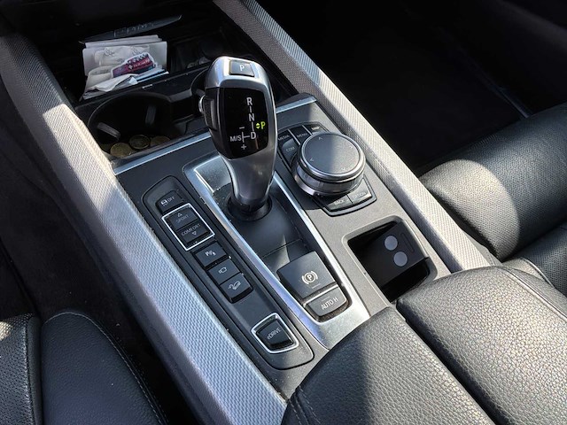 2017 bmw x5 xdrive40e - afbeelding 14 van  38