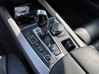 2017 bmw x5 xdrive40e - afbeelding 14 van  38