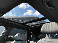 2017 bmw x5 xdrive40e - afbeelding 15 van  38