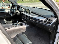2017 bmw x5 xdrive40e - afbeelding 17 van  38