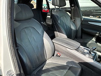 2017 bmw x5 xdrive40e - afbeelding 18 van  38