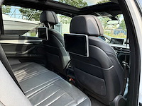 2017 bmw x5 xdrive40e - afbeelding 21 van  38