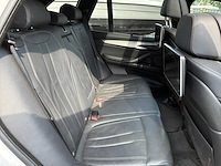2017 bmw x5 xdrive40e - afbeelding 22 van  38