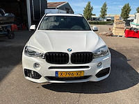 2017 bmw x5 xdrive40e - afbeelding 12 van  38