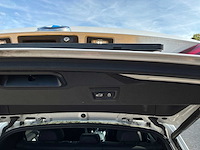 2017 bmw x5 xdrive40e - afbeelding 25 van  38