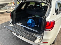 2017 bmw x5 xdrive40e - afbeelding 26 van  38
