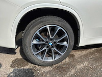 2017 bmw x5 xdrive40e - afbeelding 30 van  38
