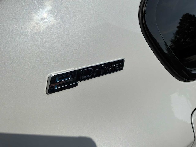 2017 bmw x5 xdrive40e - afbeelding 31 van  38