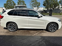 2017 bmw x5 xdrive40e - afbeelding 33 van  38