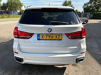 2017 bmw x5 xdrive40e - afbeelding 35 van  38