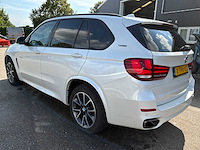 2017 bmw x5 xdrive40e - afbeelding 36 van  38