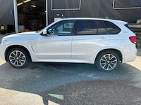 2017 bmw x5 xdrive40e - afbeelding 37 van  38