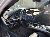 2017 bmw x5 xdrive40e - afbeelding 38 van  38