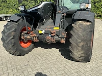 2017 bobcat tl38.70hf verreiker - afbeelding 2 van  14