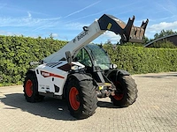 2017 bobcat tl38.70hf verreiker - afbeelding 7 van  14