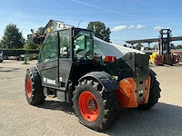 2017 bobcat tl38.70hf verreiker - afbeelding 9 van  14