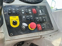 2017 bobcat tl38.70hf verreiker - afbeelding 12 van  14