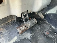 2017 bobcat tl38.70hf verreiker - afbeelding 13 van  14