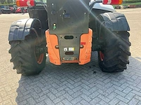 2017 bobcat tl38.70hf verreiker - afbeelding 14 van  14