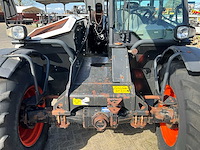 2017 bobcat tl38.70x verreiker 7 meter - afbeelding 3 van  7