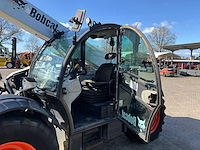 2017 bobcat tl38.70x verreiker 7 meter - afbeelding 4 van  7