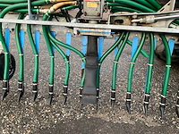 2017 bomech farmer 12mtr sleepslangbemester - afbeelding 3 van  27