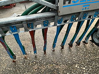 2017 bomech farmer 12mtr sleepslangbemester - afbeelding 9 van  27