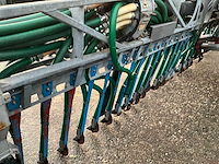2017 bomech farmer 12mtr sleepslangbemester - afbeelding 10 van  27