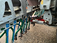 2017 bomech farmer 12mtr sleepslangbemester - afbeelding 11 van  27