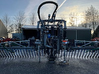 2017 bomech farmer 12mtr sleepslangbemester - afbeelding 14 van  27
