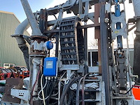 2017 bomech farmer 12mtr sleepslangbemester - afbeelding 15 van  27