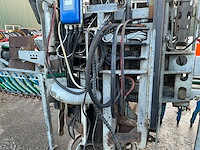 2017 bomech farmer 12mtr sleepslangbemester - afbeelding 16 van  27