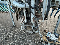 2017 bomech farmer 12mtr sleepslangbemester - afbeelding 17 van  27