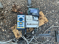 2017 bomech farmer 12mtr sleepslangbemester - afbeelding 18 van  27