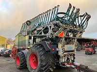 2017 bomech farmer 12mtr sleepslangbemester - afbeelding 21 van  27