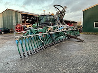 2017 bomech farmer 12mtr sleepslangbemester - afbeelding 22 van  27