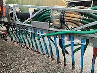 2017 bomech farmer 12mtr sleepslangbemester - afbeelding 26 van  27