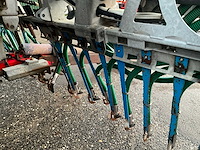 2017 bomech farmer 12mtr sleepslangbemester - afbeelding 27 van  27
