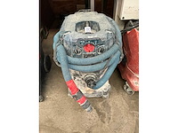 2017 bosch gas 35 m afc bouwstofzuiger - afbeelding 2 van  3