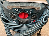 2017 bosch gas 35 m afc bouwstofzuiger - afbeelding 3 van  4