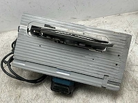 2017 bosch gks 85 g handcirkelzaag 235mm - afbeelding 5 van  5