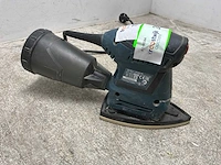 2017 bosch gss 160 vlak-deltaschuurmachine