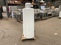 2017 boschetti c22 boiler - afbeelding 2 van  10