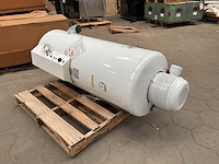 2017 boschetti c22 boiler - afbeelding 5 van  10