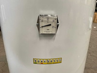 2017 boschetti c22 boiler - afbeelding 6 van  10