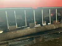 2017 boxer agri sb overtopfrees - afbeelding 12 van  21