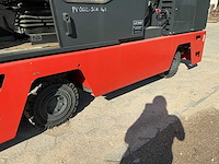 2017 bp sle3512-41 4-weg zijlader - afbeelding 2 van  12